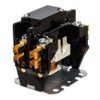 OEM Trane/American Standard Contactor - CTR02574 / CTR-2574-40 Amp /
