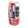 Wahl Máquina Rasuradora Para Bigote, Barba Y Nariz Wahl® Mustache