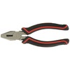 KENOH RL150-P Redline Pliers 5.9 inches (150 mm)