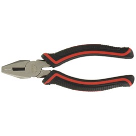 KENOH RL150-P Redline Pliers 5.9 inches (150 mm)