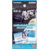 Bandai Hololive & Hololive ERROR Metallic Pass Collection (Box), 20