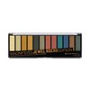 Eyeshadow Palette