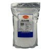 Alulosa (allulose) Endulzante Sin Calorias Keto 2 Kg