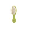 TEK Brush Carario Mini Light Green TEK132021LG