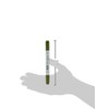 COPIC Ciao Marker Typ BG - 96, Bush, vielseitiger Layoutmarker,