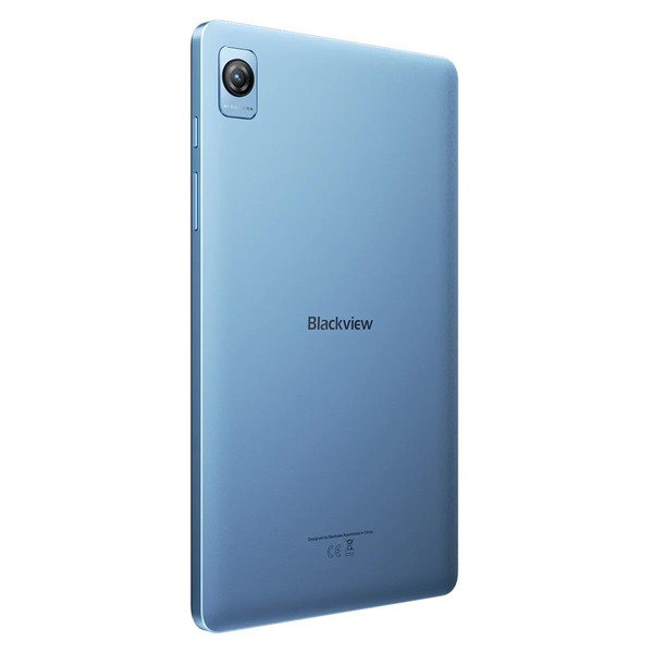 Blackview Tablet Tab 60 LTE UNISOC T606 6 GB RAM