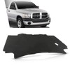 G-PLUS Hood Insulation Pad with Clips Compatible with 2002-2008 Dodge
