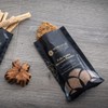 Sacred Wood Essence Palo Santo Incense Powder
