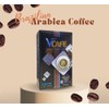 Generic LIMITEDBONUSDEAL VCafe Coffee w Black Ginger & Mangosteen Skin