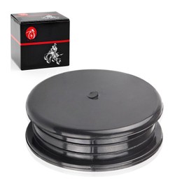 CYLINDER HEAD SIDE CAP for Honda TRX300EX TRX300X 1993-2009 FourTrax 250 TRX250X 1987-2002 12312-HC0-000