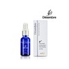 Dessembre Facial Purifying Treatment Concentrate 100ml+30ml / 데쌍브르 페이셜 퓨리파잉