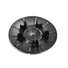 Volkswagen 2N06011519B9 Wheel Trim (1 Piece) Wheel Cover 16 Inch