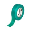 Blue Spot Tools - 20M Green PVC Electrical Tape