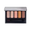 Armuje Jewel Eye Color Collection Topaz's Longing / Armuje Jewel