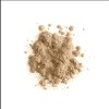Polvo Traslúcido Para Rostro Bissú Varios Tonos