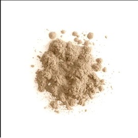 Polvo Traslúcido Para Rostro Bissú Varios Tonos