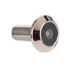 2.4in Smart Door Viewer TFT LCD Screen Display 0.3MP 95°
