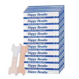 Extra Strength Nose Breathing (300)