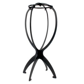 Hair stand holder, hair stand, stand hair holder, hair self-fixing stand, wig storage stand, stand wig holder / 헤어스탠드홀더 헤어스탠드 스탠드헤어홀더 헤어자체고정스탠드 가발보관대스탠드 스탠드 가발거치대