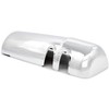 LEAVAN Chrome Door Mirror Covers Fit for Kenworth T680, A