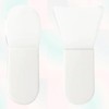 Brush, face mask spatula, lotion spreading spatula, organizing facial cosmetics / 브러쉬 팩주걱 로션 펴바르는 주걱 얼굴 화장품 정리