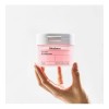 Biodance Collagen Gel Toner Pads