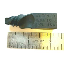 WALTON #4 REPS PIPE EXTRACTOR 50004 1/2" PIPE  STUD SCREW