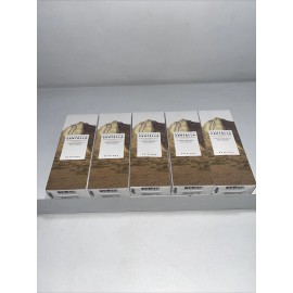 Unbranded 5 New Madagascar Centella Air Fit Sunscreen Light Spf 30, Skin 1004