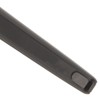PW515 Stylus Pen for Q620M Ergonomic Model PW515 8192 Pressure