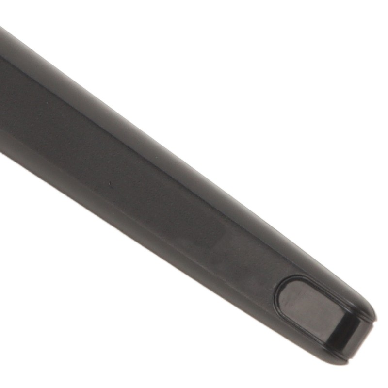 PW515 Stylus Pen for Q620M Ergonomic Model PW515 8192 Pressure