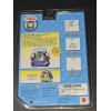 Zizzle Thomas the Train & Friends 5 in 1 Electronic