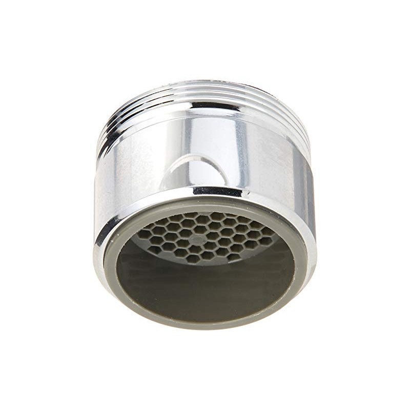 Delta Faucet RP18357 Aerator for Stream Straightener, Chrome