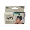 Happy Screen Microfibre Disc with Magnet for Quick and Easy