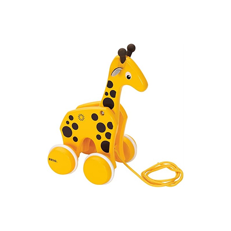 Silver Plated Train Money Bank