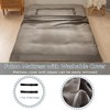 MAXYOYO 6" Extra Thick Japanese Floor Mattress Futon Mattress, Foldable