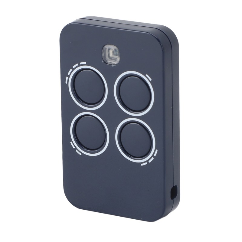 Garage Door Remote Control 433MHz Wireless Door Opener Long Range