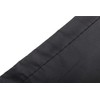 ANFTOP Grill Cover, Rain Proof 210D BBQ Cover, Protective Cover,