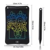 Writing Tablet Educational Learning Toys for Kids Toddlers 2 3