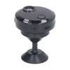 1080P Wireless WiFi Camera Infrared Night Vision Mini Camera for