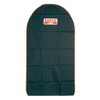 Snap-On Tools 5750 Seat Cover