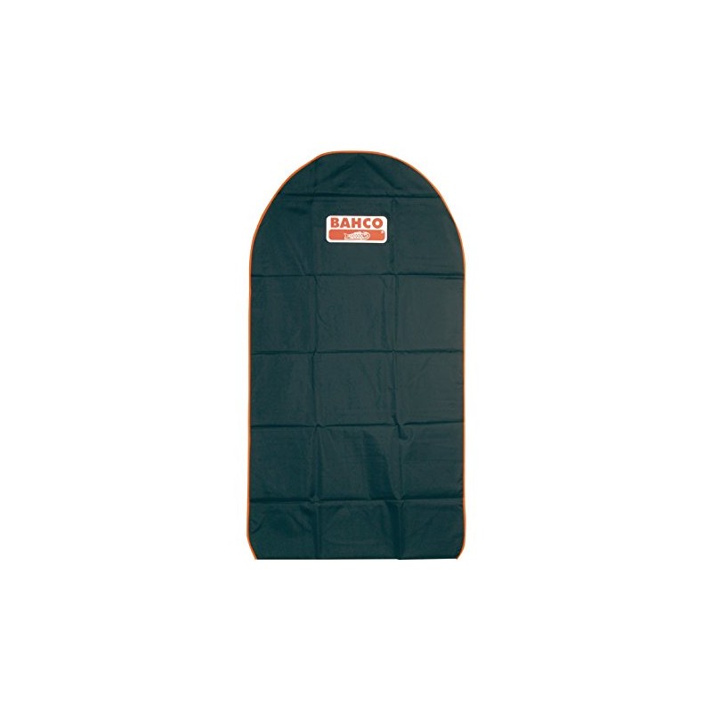 Snap-On Tools 5750 Seat Cover