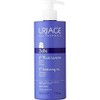 Uriage Baby Wash Oil 500ml