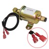 munirater Electric Fuel Pump 149-2620 A029F887 A047N929 E11015 Replacement For