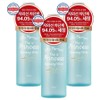 Beauty Recipe Little Mermaid This Is Princess Cleansing Water, 500ml, 3 pcs / 뷰티레시피 리틀머메이드 디스 이즈 프린세스 클렌징워터, 500ml, 3개