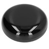 WiFi IR Control Hub Smart Infrared Controller Round IR Remote