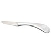 J.O. Specialty Crab Picking Knife