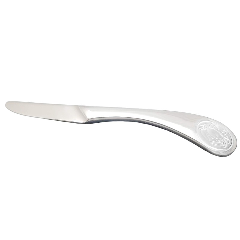 J.O. Specialty Crab Picking Knife