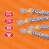 Chick-O-Stick Peanut Butter Coconut Candy 48 count 0.36oz