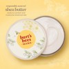 Burt's Bees Mama Bee Belly Butter- Shea Butter & Vitamin