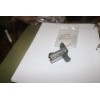 Hartwell NOS racecar aircraft Hartwell trigger latch P/N H860-9 5340-00-763-9392